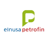 elnusa petrofin