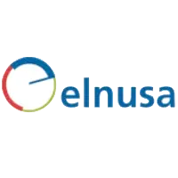 elnusa